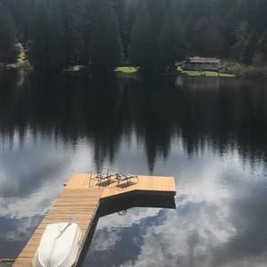 Meet your Posher, Bobby